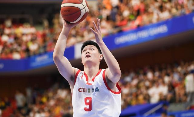 穆古鲁扎关键节点战术调整，RNG带队取胜！