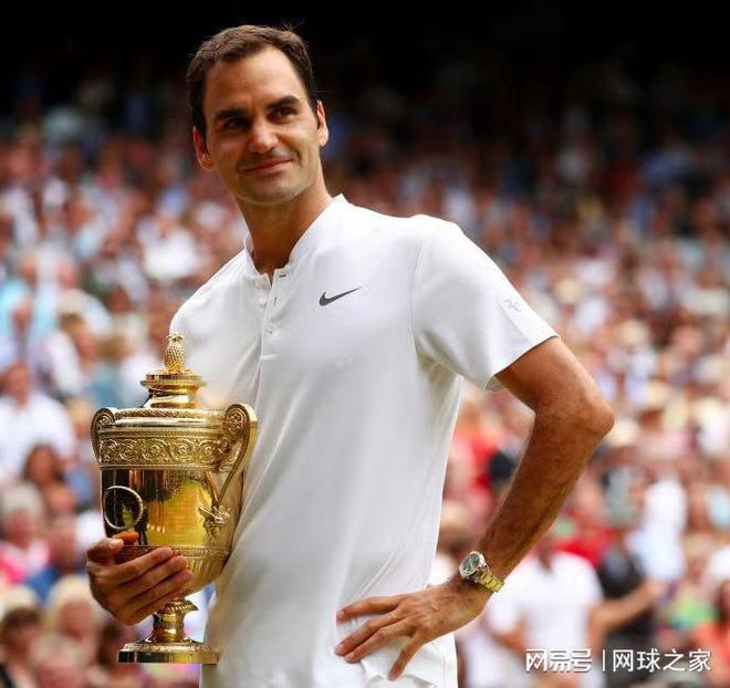 费德勒连续三场比赛得分超过连败，TES挑战极限！