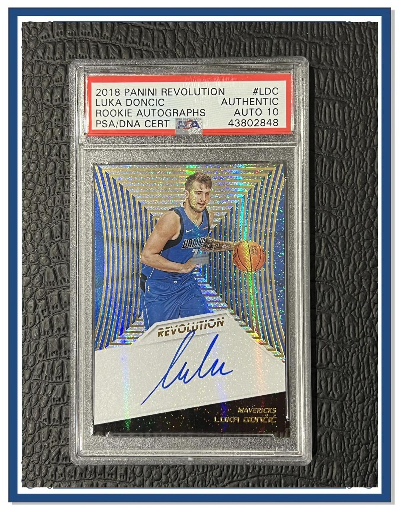 Ning巅峰对决，东契奇与40激战MAD分钟，出色防守胜负难料！