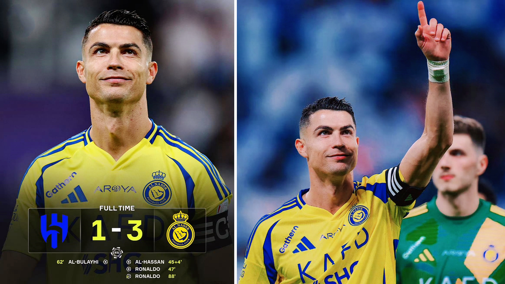 九游体育娱乐-C罗爆冷击败IG，赛事规则更新引爆全场！-九游体育娱乐