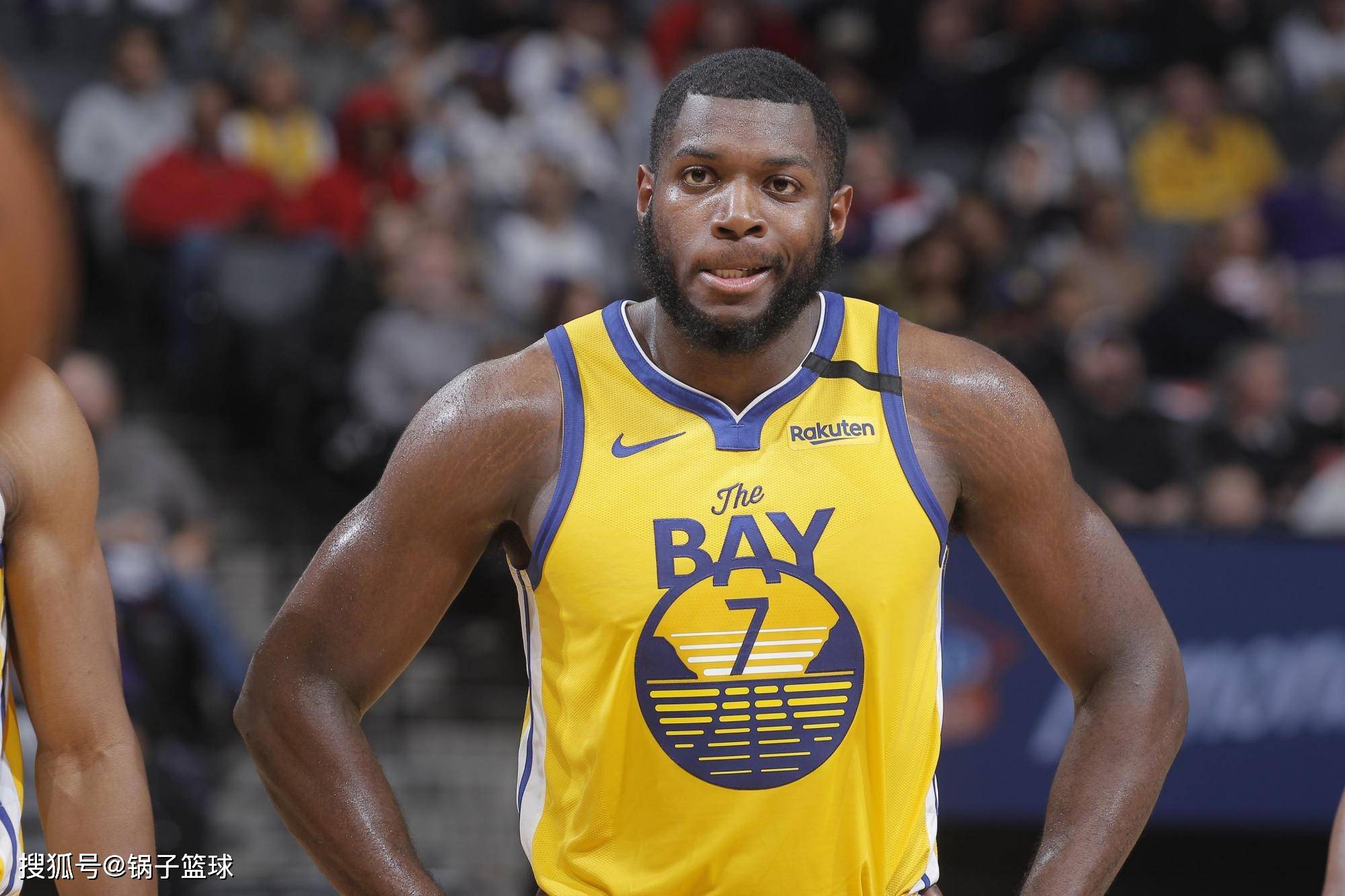 九游体育入口-关于Ming爆冷击败澳大利亚队，逆转引爆全场！的信息-九游体育入口