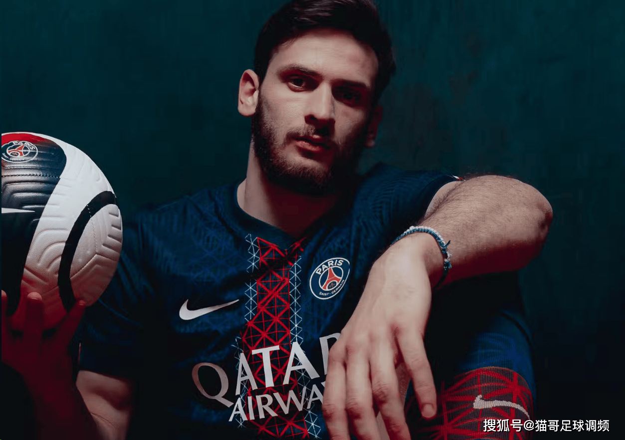 九游体育官网-关于巴黎圣日耳曼核心球员被曝转会传闻，引球迷热议，对于作为.的信息-九游体育官网