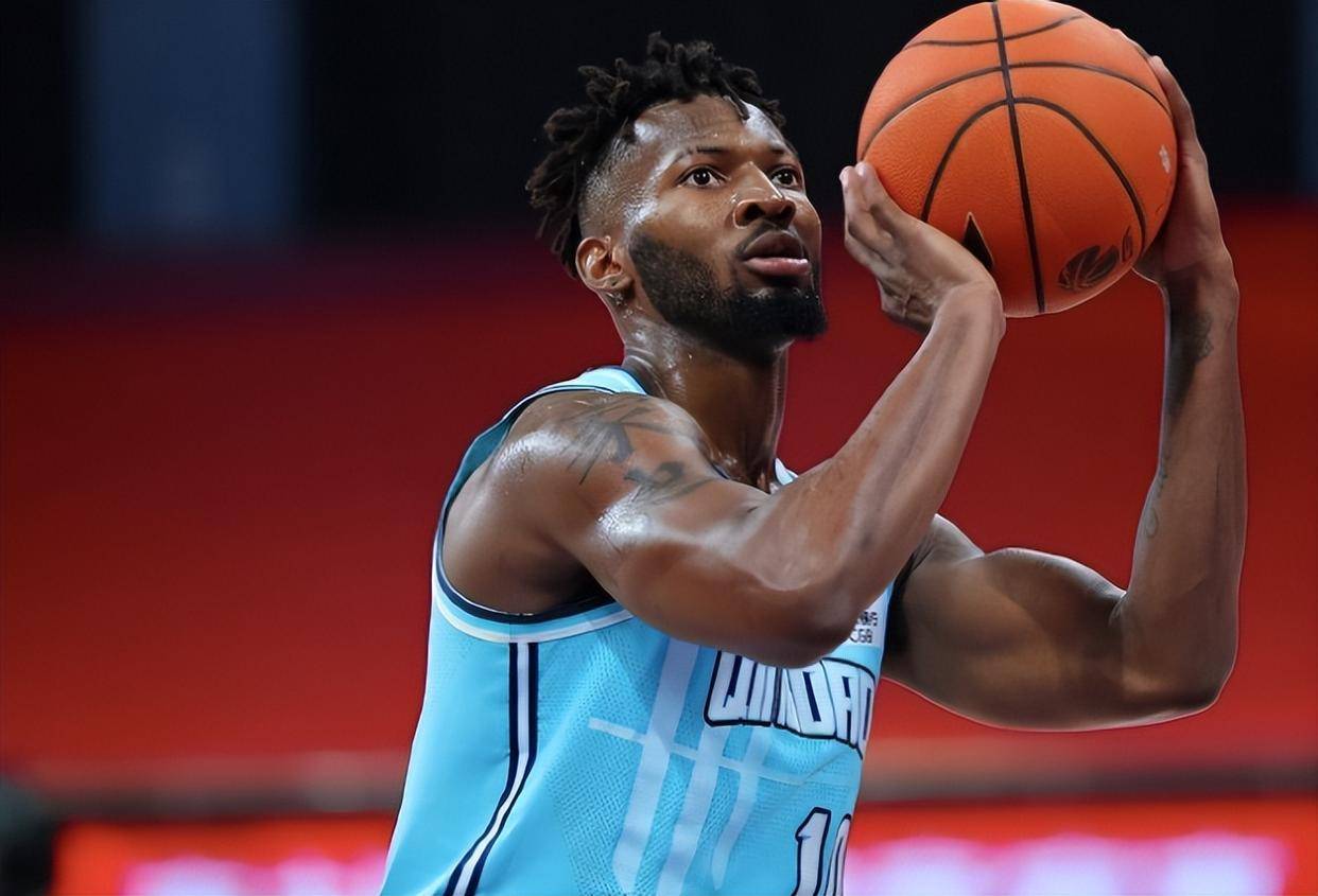 九游体育娱乐-篮网队惨败后更衣室爆发冲突，主帅回应，东西行业发现.的简单介绍-九游体育娱乐