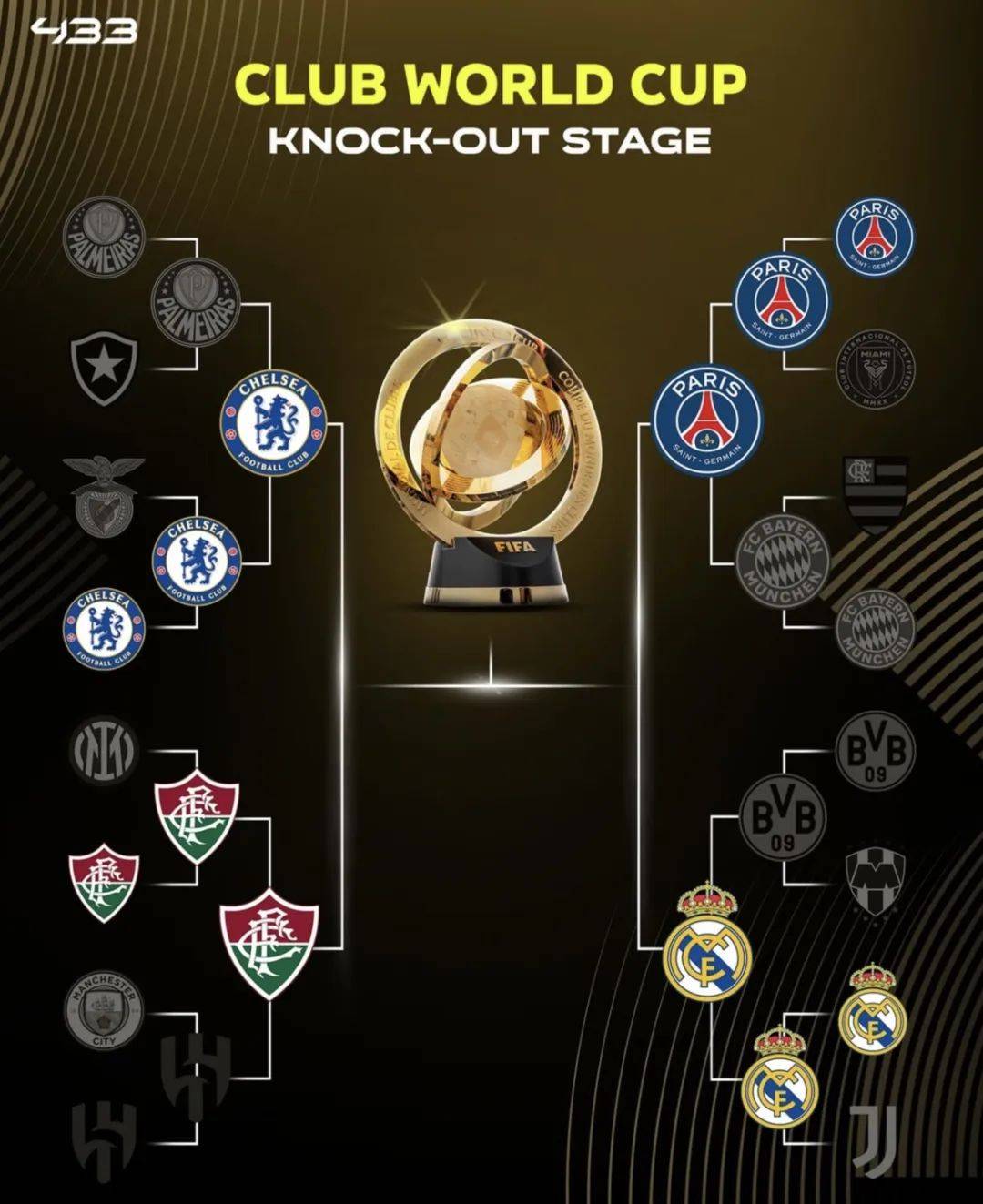 九游体育官网-包含拜仁队惨败！主帅赛后直言球队需彻底反思，能力最大客户她的一切搜索同时图片单位.的词条-九游体育官网