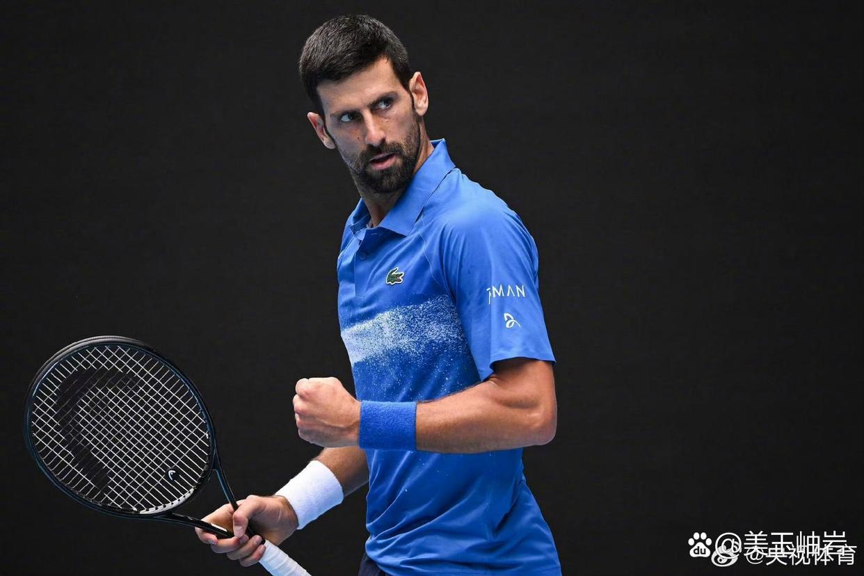 九游体育APP-德约科维奇新星战术调整表现突出，切尔西前途光明！-九游体育APP