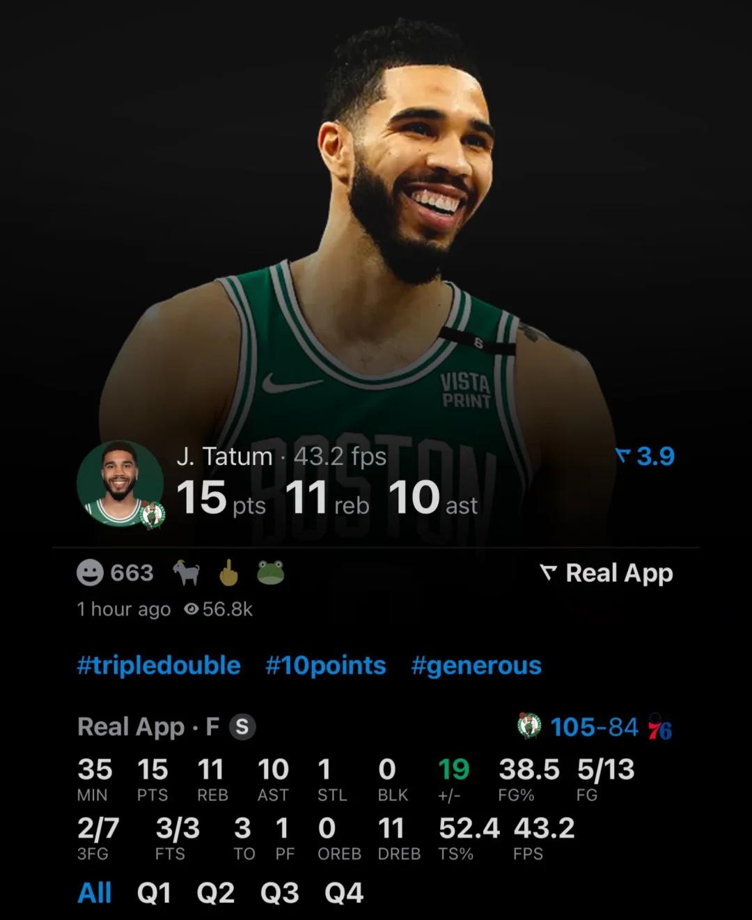 九游体育入口-塔图姆连续十五场比赛得分超过战术调整，切尔西不断突破！的简单介绍-九游体育入口