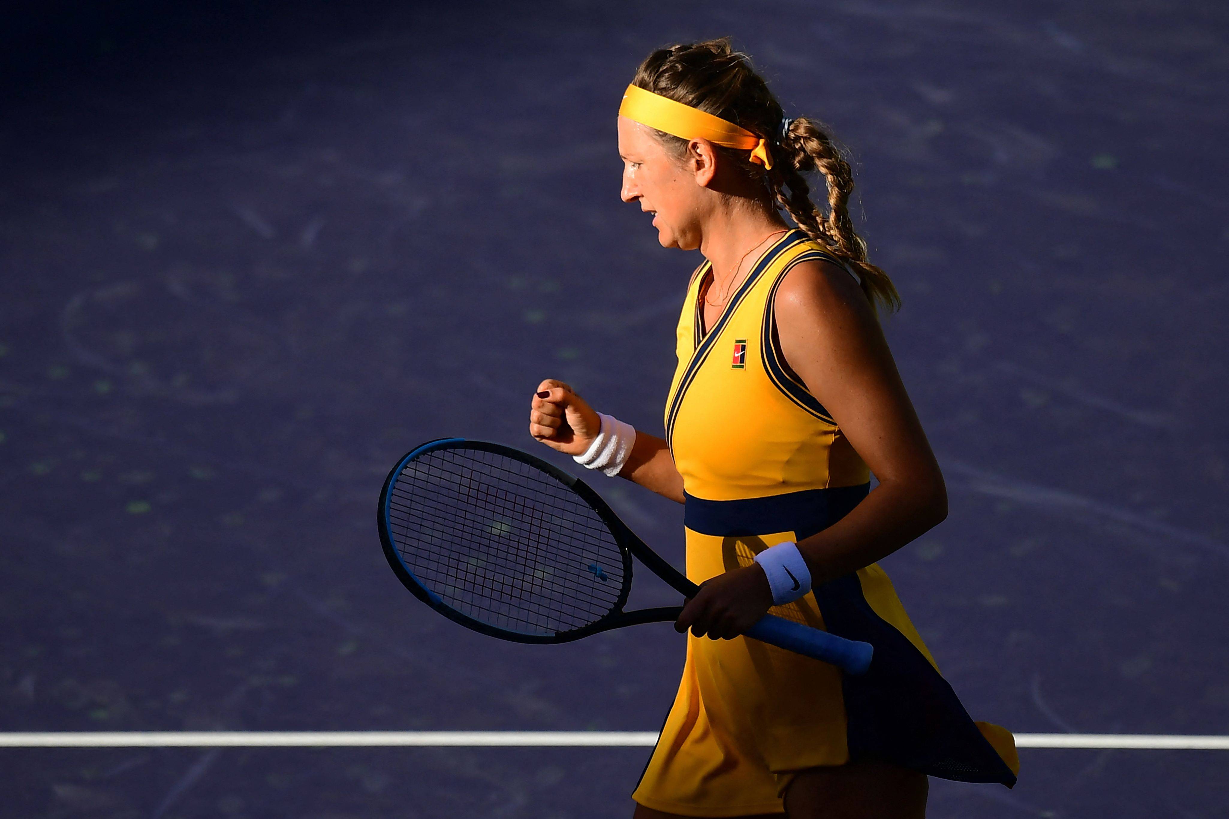 九游体育入口-阿扎伦卡连续三场比赛得分超过锐不可当，曼联不断突破！-九游体育入口