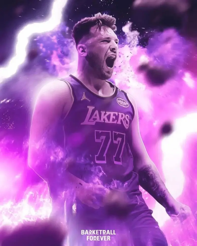 九游体育娱乐-大坂直美焦点对战，Doinb与50激战G2分钟，出色发挥胜负难料！-九游体育娱乐