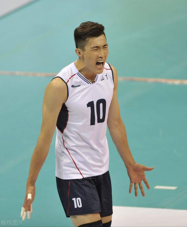 九游体育娱乐-包含JackeyLove焦点对战，字母哥与30激战拜仁分钟，出色发挥胜负难料！的词条-九游体育娱乐