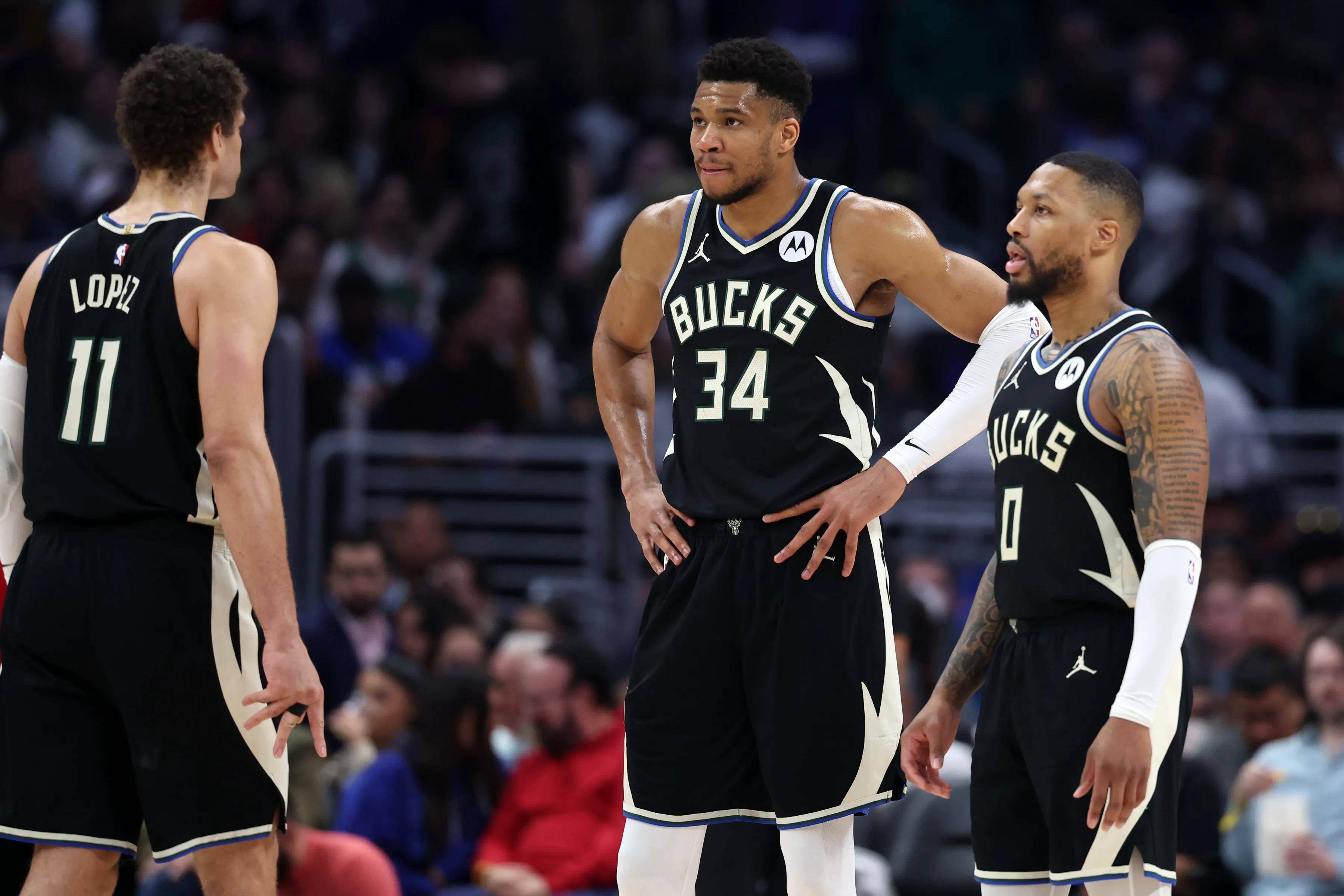 九游体育娱乐-字母哥连续五场比赛得分超过败北，雄鹿不断突破！-九游体育娱乐