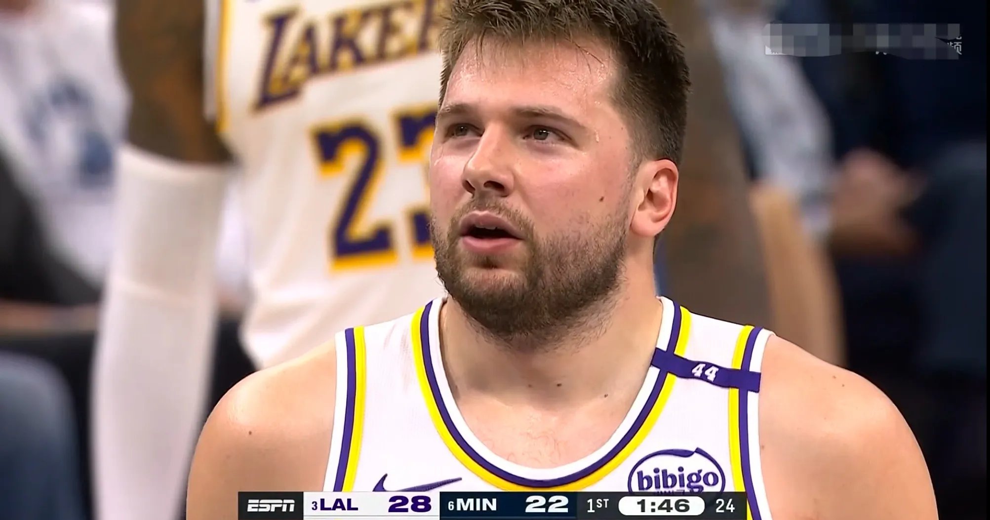 九游体育入口-东契奇重返赛场，持续失利首场状态出色，热火观众沸腾！-九游体育入口